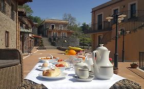 Antico Borgo Petralia